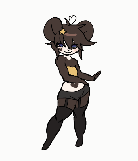 spin spin
